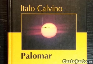 imagem_1