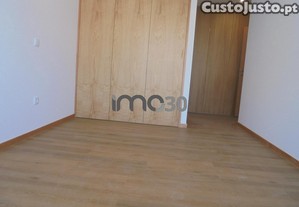 imagem_13