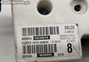 imagem_5