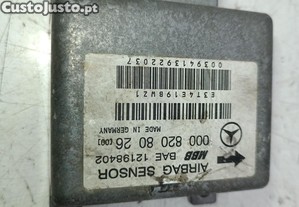 imagem_5