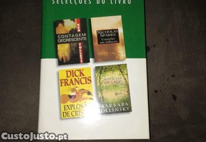 imagem_1