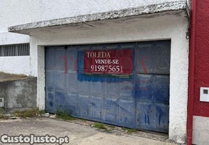 imagem_17