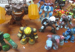 imagem_2
