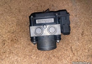 Módulo Abs Nissan Micra Ii (K11)