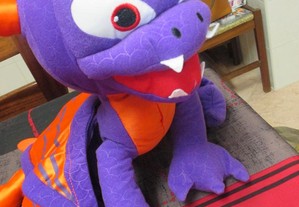 imagem_4