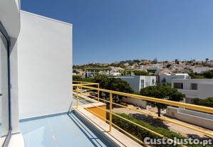 imagem_20