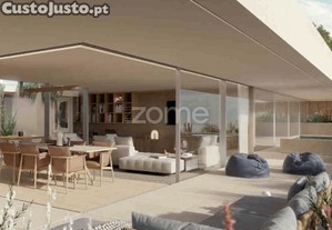 T2 | Terraço Com Piscina Privada | Vista Rio Douro