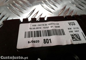 imagem_4