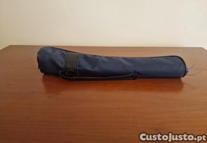 imagem_7