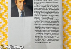 imagem_6