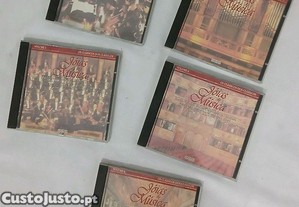 imagem_2