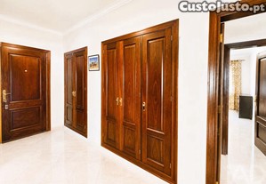 imagem_14
