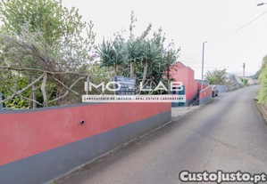imagem_4