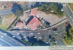 ? ??????? ?? ?/?????? | ?boa nova-funchal