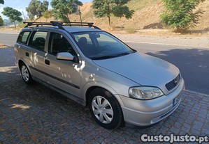 imagem_2