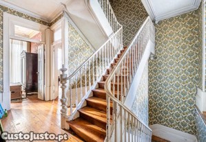 Duas Moradias Para Recuperar Com Projeto...