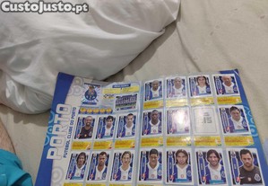 imagem_8