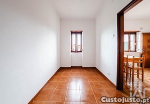 imagem_9