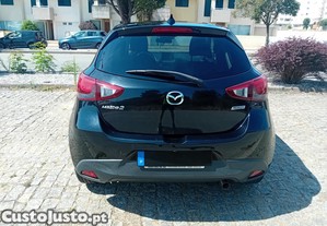 imagem_5
