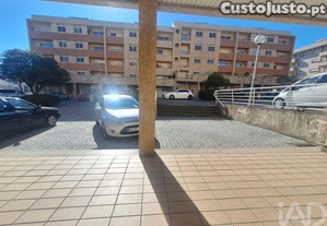 imagem_9