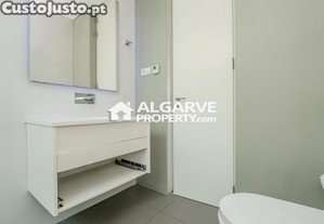 imagem_22