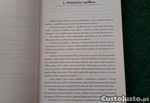 imagem_5