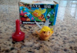 imagem_6