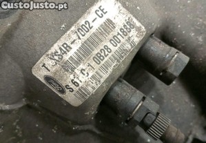 imagem_5