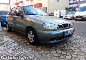imagem_11