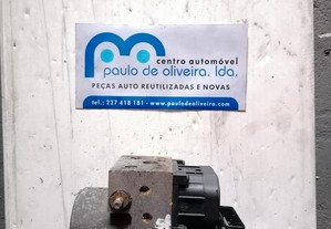 imagem_8