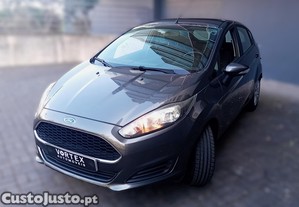 imagem_3