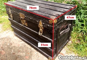 imagem_2