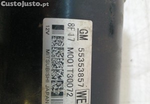 imagem_3