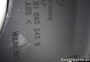 imagem_4