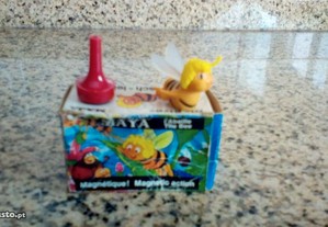 imagem_3