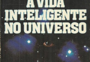 Carl Sagan, Isaac Asimov e Arthur C. Clarke - 3 livros