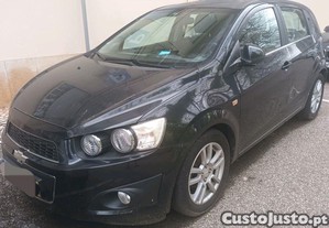 imagem_1