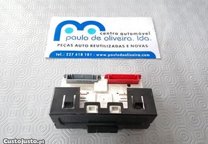 imagem_1
