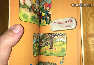 imagem_5
