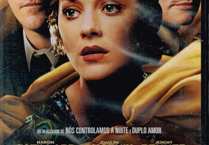 imagem_2