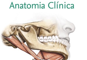 Sobotta Anatomia Clínica