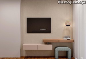 imagem_20