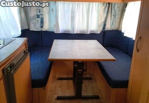 imagem_10