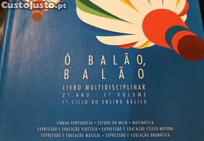 imagem_1