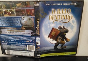 imagem_5