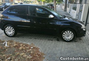 imagem_7