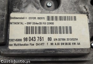 imagem_3