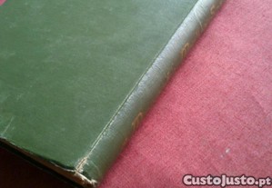 imagem_9