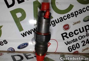 imagem_2