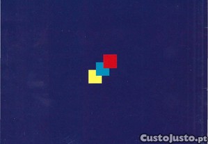 imagem_2